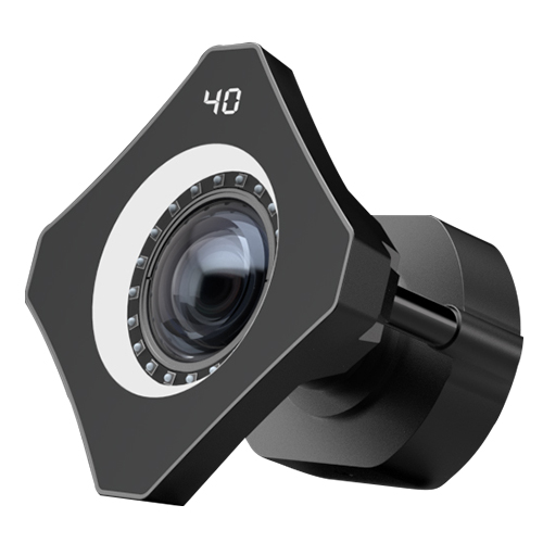 CHINGMU MC4000W 光学动捕相机