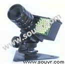 Smart Eye Pro 5.4 眼动仪相关介绍手册下载(中文)