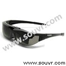 Vuzix Wrap 310VR眼镜资料下载_Product_Sheet_311PB0005_A