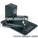 Quanser 3-DOF Planar Pantograph Syetem力反馈设备 中文版 PDF下载