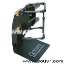 Quanser 5-DOF Planar Pantograph Syetem 力反馈设备中文版- Information Sheet