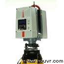 Leica HDS6200激光扫描器 DAT_中文版