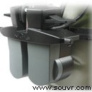 NVIS nVisor MH60 for HGU-84 头戴式显示器PDF下载资料-中文版-brochure