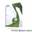 Rapidform XOV PDF下载-中文版XOV_Brochure 3