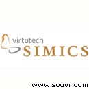 Virtutech Simics 3.0.4 虚拟环境模拟平台