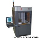 3D Systems iPro  8000 SLA 商用3D打印机 PDF资料下载