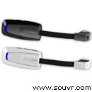 Vuzix M100 智能眼镜 PDF资料下载-Hands-Free-v6