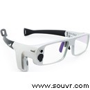 Tobii Glasses眼动仪产品宣传册（中文版）