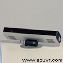 搜维尔SMI iView X RED遥测式眼动仪资料下载