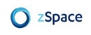 zSpace(1)
                        